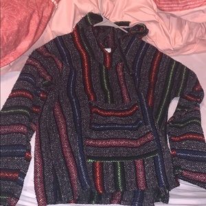 drug rug